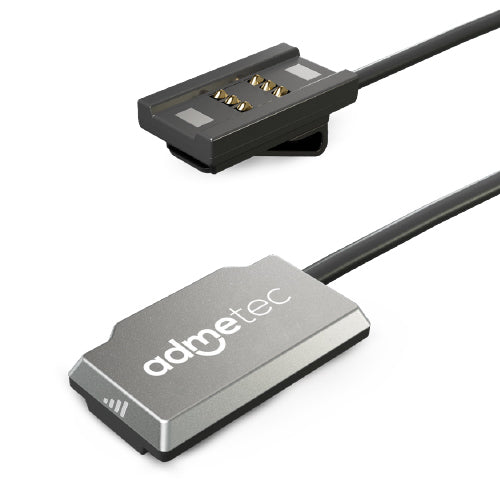 Butterfly EVO Extender