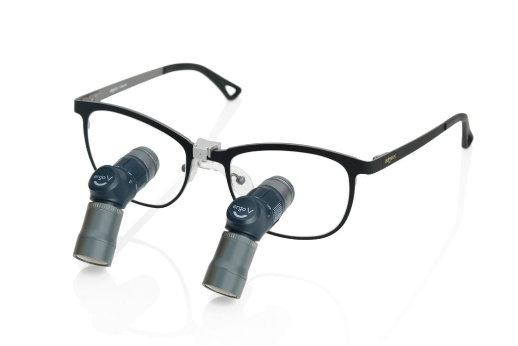 Ergo V Pro Loupes