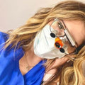 Dr. Chiara Ricceri