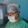Dr. Kai Xu