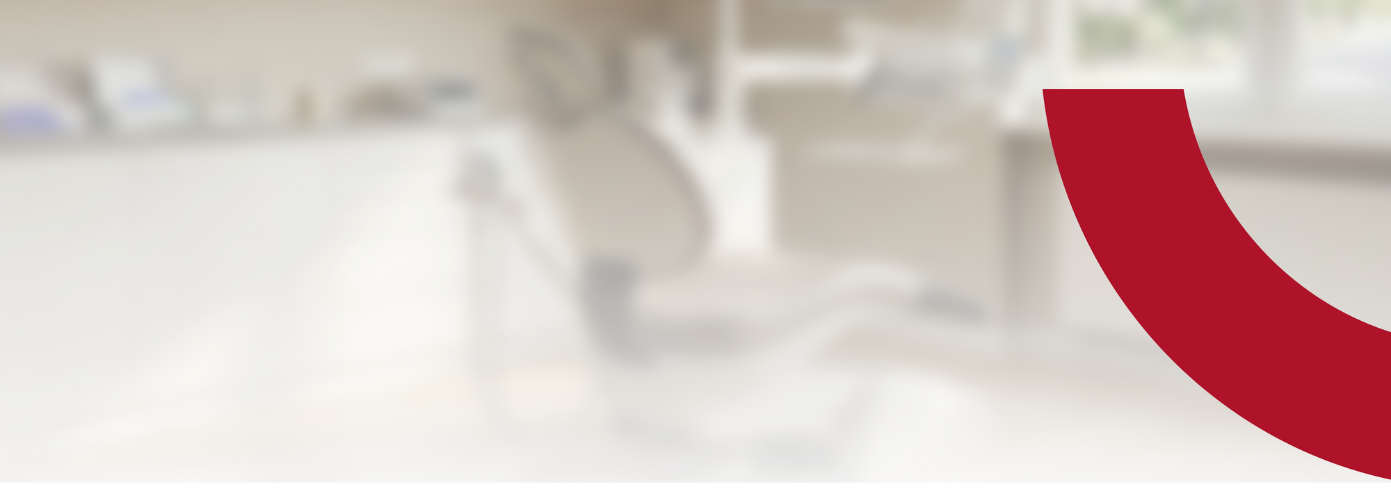 Translation missing: en.sections.cta_banner.background_alt