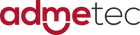 admetec logo