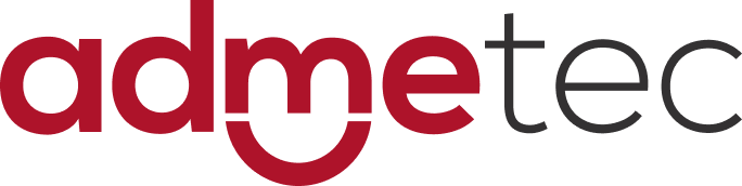 Shop.Admetec