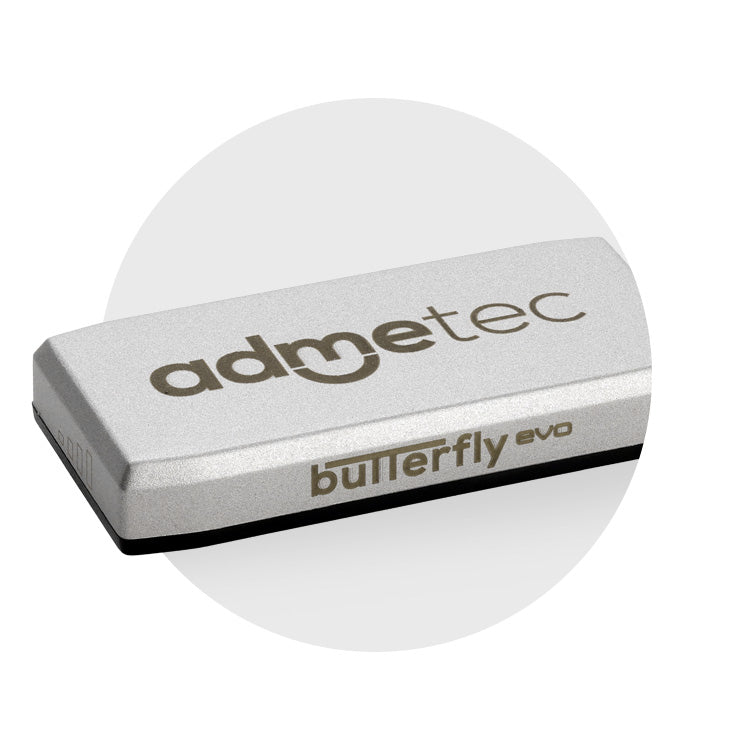 Butterfly Evo PowerPack