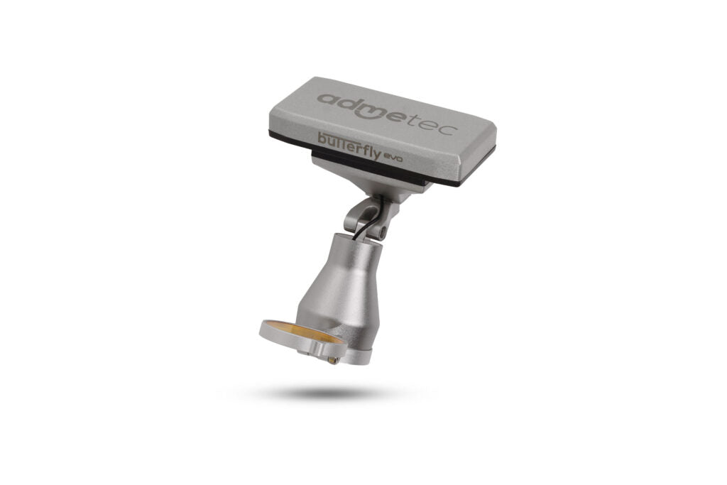 Butterfly EVO Wireless Headlight