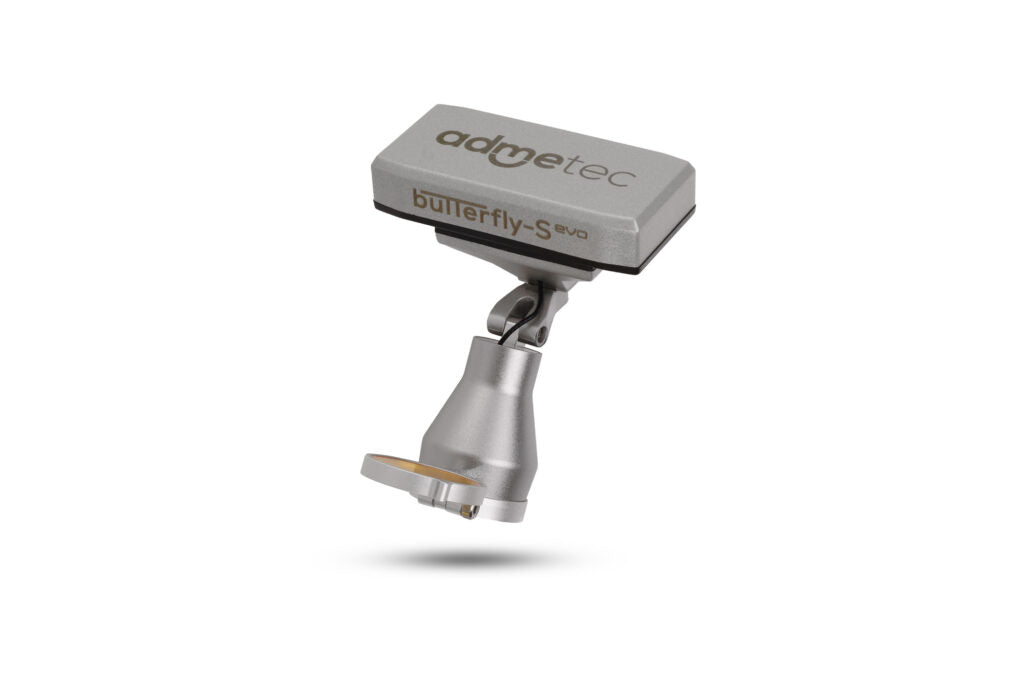 Butterfly-S  EVO Wireless Headlight