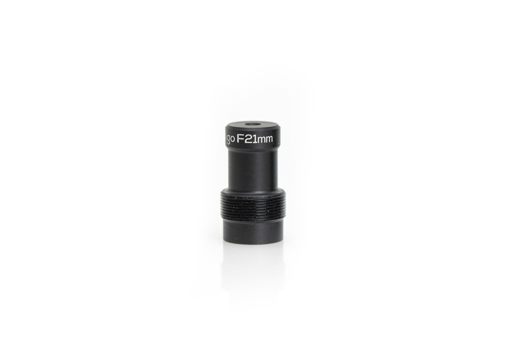 Flamingo Lens 21mm