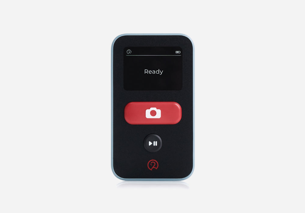 Flamingo Remote Control